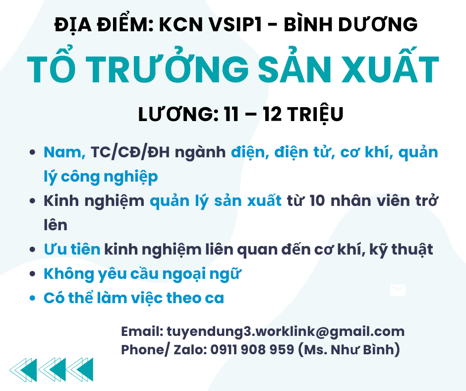 lĩnh vực hoạt động